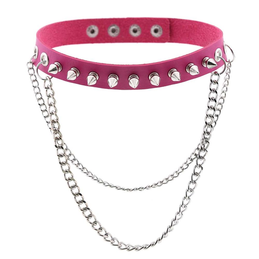 fuchsia-DHJXL052