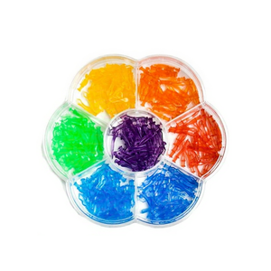 Cuñas Dentales de Diamante para Sistema de Matriz Mixta, Cuñas Interdentales - Product Image 6
