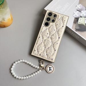 Funda SP157 Blue Butterfly para <span class=keywords><strong>Samsung</strong></span> <span class=keywords><strong>Galaxy</strong></span> S25 Ultra, Funda de Cobertura Total para S24 Ultra y Funda Resistente a Impactos para S23 Ultra - Product Image 3