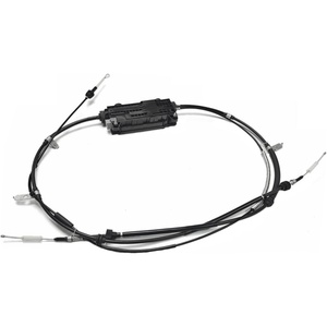 Module de frein de stationnement LR019223 pour Range Rover <span class=keywords><strong>Sport</strong></span> <span class=keywords><strong>Discovery</strong></span> 3 2004-2009 OE LR019223 - Product Image 1