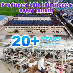 Veste d'hiver pour femme en jean denim rembourrée en fausse fourrure de haute qualité, col rond, sur mesure Q&D OEM 2026 - Product Image 3