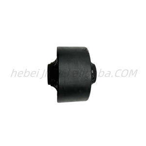 54584-C5000 <span class=keywords><strong>Precio</strong></span> de fábrica Piezas de automóvil Buje de brazo de control de suspensión Adecuado para automóviles coreanos 54584 C5000 - Product Image 4