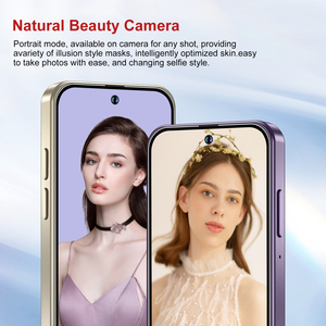 Oem S24 Mini <span class=keywords><strong>Android</strong></span> <span class=keywords><strong>4.0</strong></span> inch điện thoại thông minh với thiết kế mới 3G/<span class=keywords><strong>4G</strong></span> Dual Sim <span class=keywords><strong>GSM</strong></span> HD màn hình mạnh mẽ điện thoại di động - Product Image 5