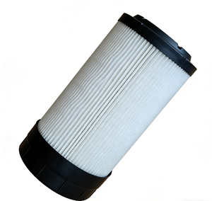 全新 Gubo 21827913 卡车空气滤清器，适用于 EC 挖掘机 D13C D13K 发动机 - Product Image 5
