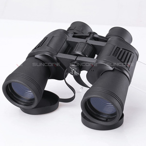 Suncore Binoculars 20x50 Multi Coating Outdoor Use - Product Image 2