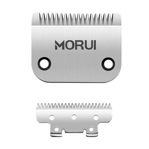 ORSE-Lipper de aire para coche, accesorio eléctrico de plástico resistente al agua - Product Image 2