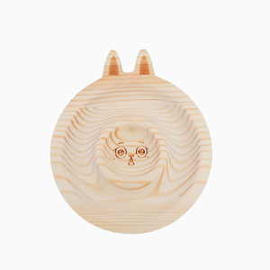 Vassoio per Gioielli A1 Scolpito e Inciso al Laser con Personalizzazione per Narrativa Distintiva e Set <span class=keywords><strong>Atelier</strong></span> - Product Image 4