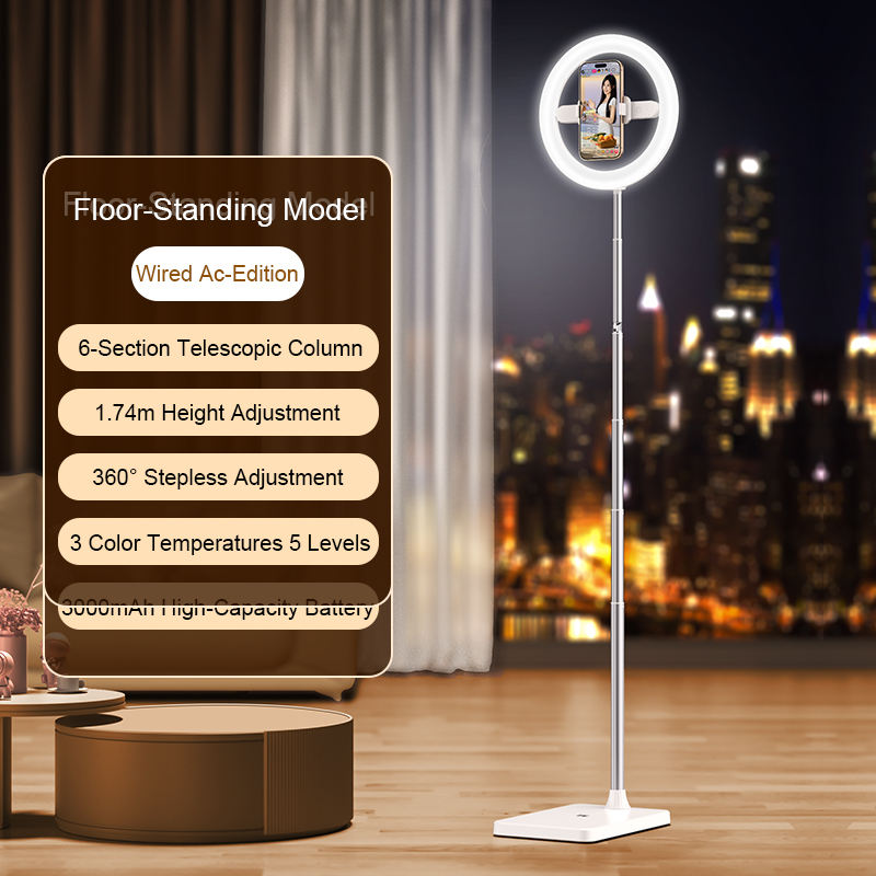 Blanc | Câblé Ac-Edition