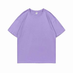 Design Wholesale Custom Your Brand logo Boy's T-<b>shirt</b> Blank Men's T-<b>shirt</b> Plain Casual Men's T-<b>shirt</b> - Product Image 5