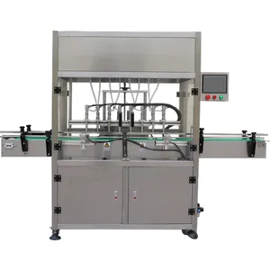 high speed bottling line glass bottle packaging machine automatic beer bottle filler