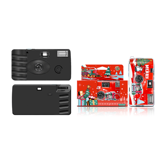 disposable camera bulk 8 12 18 24 27 36 Color with flash custom disposable camera