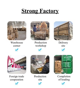 Instrumento de percusión Enseñanza preescolar SIDA Rendimiento Acompañamiento Beech Tapping <span class=keywords><strong>Rod</strong></span> - Product Image 5