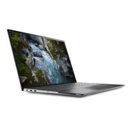 Premium Nieuwe Futuristische AI-aangedreven zakelijke computer 16-core 22-thread 5,1 GHz 64GB Dubbele dedicated grafische kaart Carbon behuizing