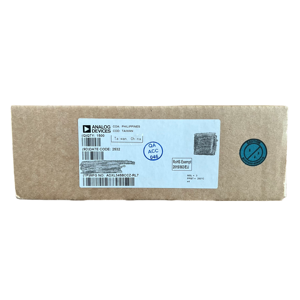 Capteurs de mouvement HT, accéléromètres IC, puces ADXL345BCCZ-RL7 ADXL345 LGA-14(3x5) X,Y,Z 16 bits -40 ° C ~ 85 ° Capteur de posture/gyroscope C - Product Image 6