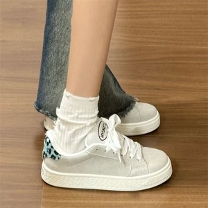 Zapatillas Deportivas 2026, Nuevo Diseño Retro Estilo Coreano, Edición Limitada, Elegantes, Casuales, Cómodas para Caminar, para Hombre - Product Image 5