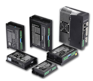 Bộ ngắt mạch trung thế 150vcp-<span class=keywords><strong>cw</strong></span>; động cơ lưu trữ năng lượng 240VAC/250vdc; S/N 449d431h22 - Product Image 5