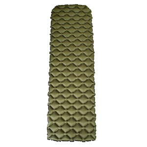 Надувная подушка для кемпинга - Product Image 3
