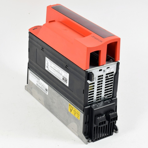 Nouvel onduleur PLC, contrôleur Mdx61b00405a340t Dfp21b Deh11b Dip11b - Product Image 1