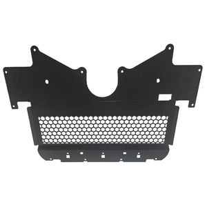 BMW M3 M4 M2 S58 G80 G82 G87 kızak plakası için AKS kızak plakası - Product Image 4