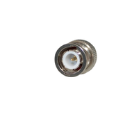 Adaptador coaxial BNC/RF BNC adaptador macho a conector hembra SMA a la venta