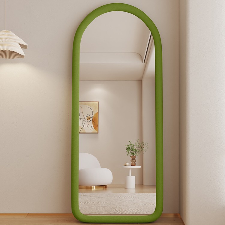 Vert