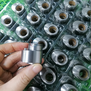 Fábrica 200 250 300 350 450cc motocicleta 2 4 tiempos Motor de bicicleta modificado conjunto de árbol de levas para <span class=keywords><strong>Honda</strong></span> levas cgcg piezas de carreras - Product Image 5