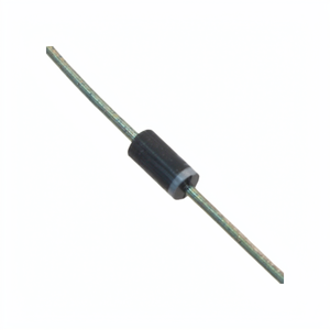 DO-204AL, DO-41, Axial 1N5931AP/TR12 Diodes Manufacturer Channel Buy Online Electronic Components - Product Image 1