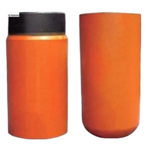 <span class=keywords><strong>API</strong></span> 5CT standar OCTG tidak berputar jenis Casing <span class=keywords><strong>Float</strong></span> kerah dan <span class=keywords><strong>Float</strong></span> sepatu untuk Oilfield - Product Image 2