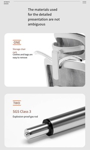 <span class=keywords><strong>Reposacabezas</strong></span> ajustable de cuero Pu esmaltado para Juegos de oficina Vip, <span class=keywords><strong>escritorio</strong></span> moderno Lumbar y sillas con reposabrazos, cuero Natural Real para oficina - Product Image 5