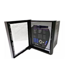 Hỗ trợ kỹ thuật chuyên nghiệp 745-w2-p5-<span class=keywords><strong>g1</strong></span>-hi-a Rơle bảo vệ máy biến áp - Product Image 1