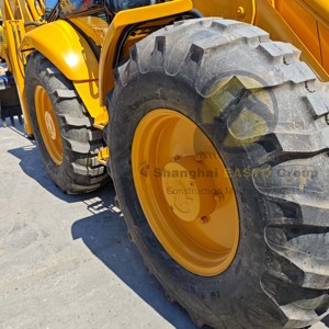 <span class=keywords><strong>รถ</strong></span>แบคโฮ <span class=keywords><strong>JCB</strong></span> <span class=keywords><strong>ราคา</strong></span>ถูก ของแท้จากสหราชอาณาจักร ระบบไฮดรอลิกเต็มรูปแบบ <span class=keywords><strong>รถ</strong></span>แบคโฮมือสอง <span class=keywords><strong>JCB</strong></span> 3cx 4CX พร้อมขาย <span class=keywords><strong>รถ</strong></span> <span class=keywords><strong>JCB</strong></span> มีสินค้าในสต็อก - Product Image 5