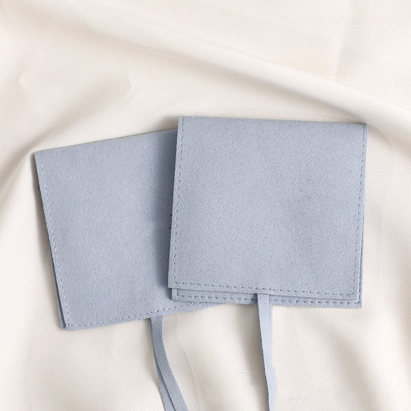 Bleu clair