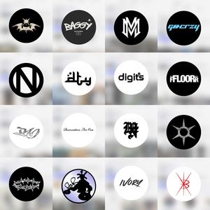 Camiseta Personalizada con Impresión DTG Kornit para Hombre, Diseño Impreso Directo a Prenda de Alta Calidad con Efecto Lavado Decolorado - Product Image 2