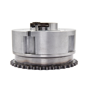 OE 24370-2B700 <b>cam</b> phaser - Product Image 5