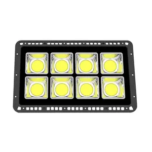 Zhongshan slim smd-proyector impermeable ip65, portátil, multicolor, 30w, 100w, 150w, 50 vatios, para exteriores, precio de iluminación led