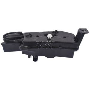 Réservoir <span class=keywords><strong>de</strong></span> filtre DPF additif <span class=keywords><strong>de</strong></span> <span class=keywords><strong>carburant</strong></span> brillant pour 1.6 2.0 HDi 9672419980 1500PJ - Product Image 6