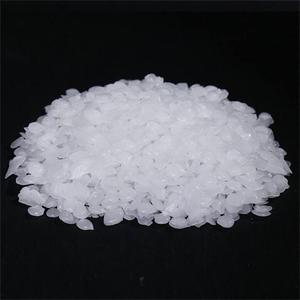 <strong>Paraffin</strong> <strong>Wax</strong> 52 54 56 58 60 62 64 White Fully Refined <strong>Paraffin</strong> <strong>Wax</strong> Granules / <strong>Pellets</strong> - Product Image 4