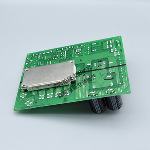 Carte de commande Gree ZQ330G 30223000074 pour carte mère de climatiseur multi-split - Product Image 2