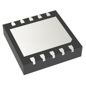 Componentes Electrónicos Nuevos y Originales, Sensores Ópticos LFCSP-10 ADPD2212ACPZ-R7 - Product Image 1