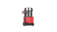 Gerbeur électrique Vlift VS20-20ES 2 tonnes