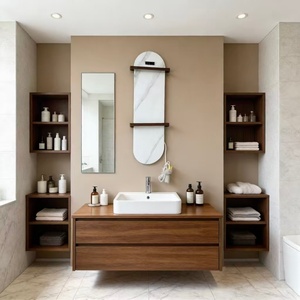 Scaldasalviette Elettrico di Alta Gamma con Piastra Posteriore Zincata e Pannello in <span class=keywords><strong>Ardesia</strong></span>, Doppio Palo in Acciaio Inossidabile - Product Image 5