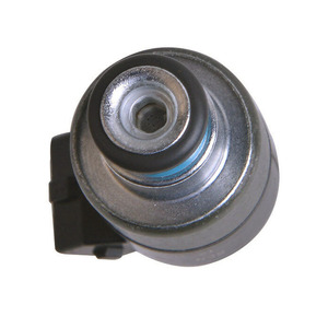 Inyectores de Combustible Electrónicos para Automóviles, Boquilla de <span class=keywords><strong>Inyector</strong></span> de Combustible Limpia 17124782 17123924, Aptos para Chevrolet <span class=keywords><strong>Opel</strong></span> <span class=keywords><strong>Corsa</strong></span> <span class=keywords><strong>1.4</strong></span> 1.6 8v Daewoo - Product Image 5