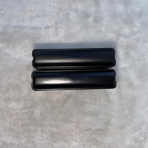 โทรศัพท์มือถือมือสอง สภาพ A+ สำหรับ <span class=keywords><strong>Samsung</strong></span> Z Flip3 Cellular ความจุ <span class=keywords><strong>256GB</strong></span> แรม 8GB ปลดล็อค เวอร์ชั่น US ระบบ Android สมาร์ทโฟน ขายส่ง - Product Image 5