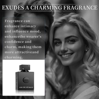 Parfum arabe pour homme, Club De Nuit Intense, parfum pour femme de Dubaï, vente en gros, Cologne de marque originale avec reçus