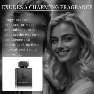 น้ำหอมอาหรับ Eau De Perfume น้ำหอมผู้ชาย Club De Nuit Intense น้ำหอม<span class=keywords><strong>ผู้หญิง</strong></span>ดูไบ ขายส่ง น้ำหอมแบรนด์แท้ พร้อมใบเสร็จ - Product Image 3