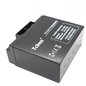 2026 Best Selling <b>12v</b> Lead Acid <b>Battery</b> 17ah Ups <b>Battery</b> Rechargeable <b>Batteries</b> for Cars Boats Mowers Forklifts - Product Image 3