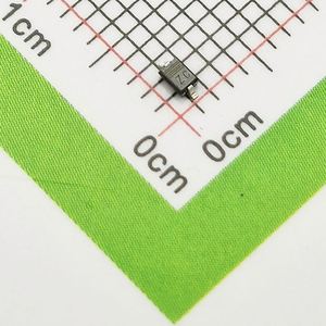 new and original PDZ7.5B,115 SOD-323 Diodes Zener Diodes 400mW 2% 7.5V 0.5uA - Product Image 1