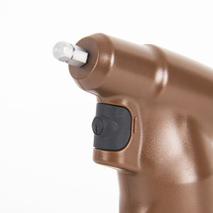 Biopsie médicale de moelle osseuse de perceuse d'os et type de biopsie d'aspiration/type aiguille d'aspiration - Product Image 2