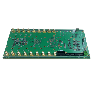 ATNJ última tarjeta <span class=keywords><strong>SDR</strong></span> 8T8R especialmente utilizada para repetidor de señal, amplificador, sistema de monitoreo de señal y radio - Product Image 6