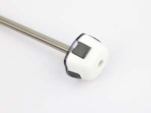 <span class=keywords><strong>Trocar</strong></span> pediátrico de artroscopia rígida desechable óptico laparoscópico sin cuchilla quirúrgica - Product Image 4